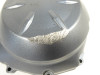 Generator cover Kawasaki Z 650
