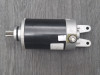 Starting motor Aprilia RS 457