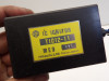 Ignitor CDI ECU Honda VT 700 750