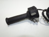 Handlebar switch assy left BMW R 1200 RT