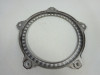 ABS ring voor BMW K 1200 R 