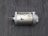 Startmotor BMW K 1600 B