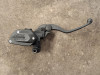 Front brake master cylinder  BMW F 900 R