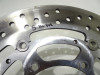 Brake disc front BMW R 1100  1150 RS