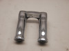 Stuur Harley Davidson Softtail