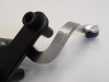 Gear change pedal  Honda VT 750 Shadow