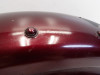 Voorspatbord Honda VT 1100