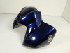 Tankcover Yamaha FZ1