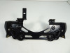 Piezas de chasis BMW K 1200 S 
