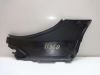 Seitenverkleidung links klein Honda CB 650