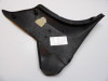 Cowl right small Suzuki Overige Suzuki