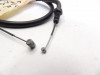 Choke cable Honda CBR 600 F