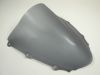 Scheibe Windschild Honda CBR Fireblade