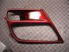 Cowl left small Honda ST 1100 Pan European