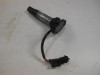 Ignition Coil KTM 790 Duke