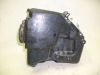 Air cleaner case Suzuki GS 500 E