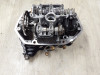Cylinder head BMW R 1250 RS