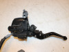 Front brake complete Yamaha XJ 900 S Diversion