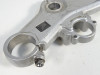Fork top bridge Honda VFR 800 I