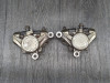 Bremssattel Bremszangen vorne Yamaha XJ 900 F