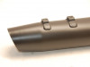 Muffler Harley Davidson Touring FL