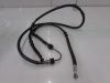 Brake hose front Yamaha GTS 1000