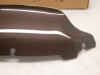 Windscreen Harley Davidson Touring
