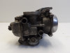 Carburetor assy Honda CB 700