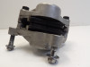 Bremssattel Bremszange vorn rechts Yamaha XV 750 Virago