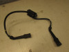 Bobine Yamaha FAZER 600