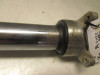 Voorpoot links compleet Suzuki GSX F 750
