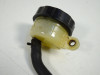 Bremszylinder hinten Honda CBF 600