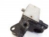 Clutch master cylinder Honda VF 1100 Sabre