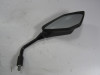 Mirror right Kawasaki ER 6