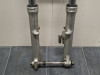 Voorpoten compleet Yamaha XS 650
