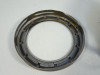 Brandstofpomp BMW K 1200 R 