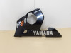 Linker onderkuip Yamaha YZF R6