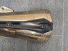 Tubo de escape Kawasaki Z 1000