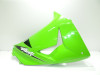 Cowl right Kawasaki ZX 10 R