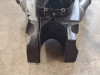 Luftfiltergehäuse BMW R 1150 GS