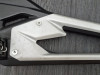 Schetsplaat links Kawasaki Z 800