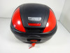Topkoffer Honda CBF 1000