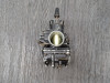 Carburateurset Yamaha RD 250