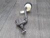 Rempomp achter BMW R 1200 GS LC