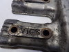 Cylinder head cover Yamaha XVZ 1200 Venture