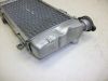 Radiateur Honda VTR 1000 F