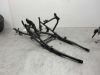 Achtersubframe BMW R 1150 RT   R 850 RT