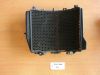Radiateur Kawasaki ZZR 1200