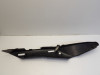 Cowl left rear Kawasaki GTR 1400