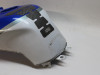 Benzintank Suzuki GSX R 750